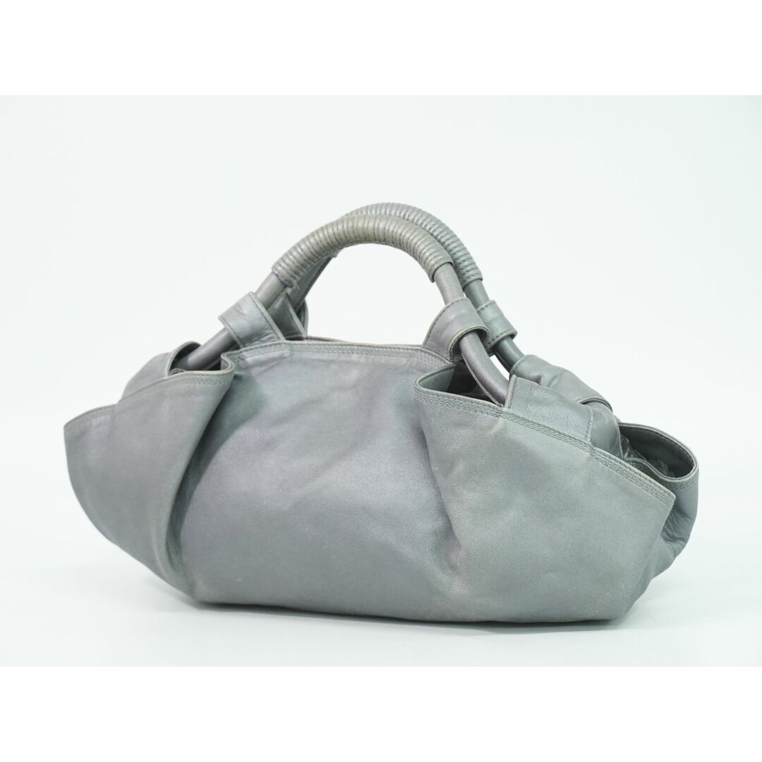 LOEWE - 本物 ロエベ LOEWE ナッパアイレ アナグラム LOEWE - 本物 ロエベ LOEWE ナッパアイレ アナグラム