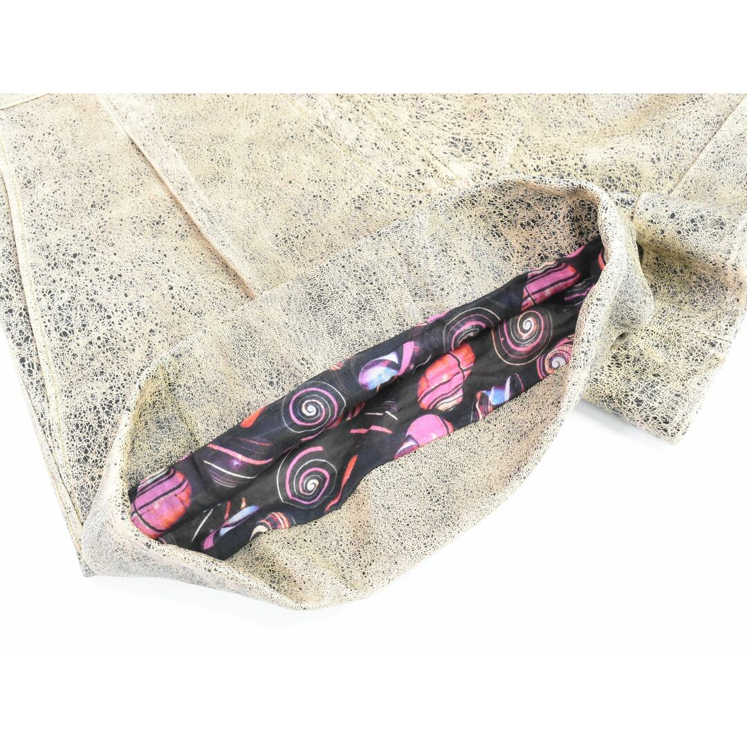 CHANEL - 本物 シャネル CHANEL ショートパンツ 短パン ボトムス CHANEL - 本物 シャネル CHANEL ショートパンツ 短パン ボトムス
