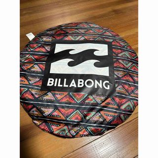 billabong - ビラボン テント 新品未使用