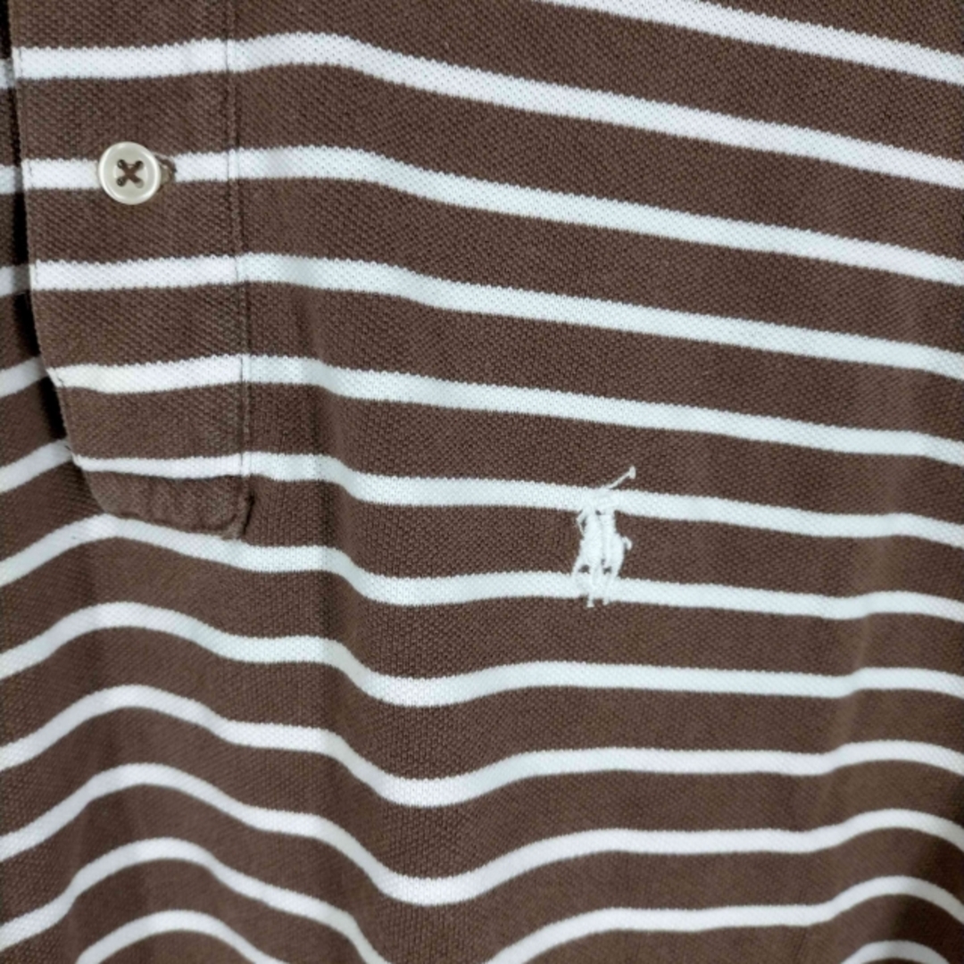 POLO RALPH LAUREN(ポロラルフローレン)のPolo by RALPH LAUREN(ポロバイラルフローレン) メンズ メンズのトップス(その他)の商品写真