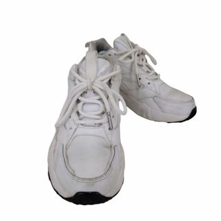 リーボック(Reebok)のReebok(リーボック) AZTREK DOUBLE MIX レディース(スニーカー)