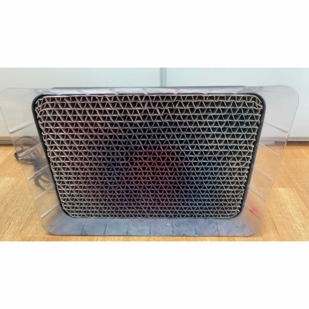 GSI Creos - 塗装ブース GCI クレオス Mr. スーパーブース GSI Creos - 塗装ブース GCI クレオス Mr. スーパーブース