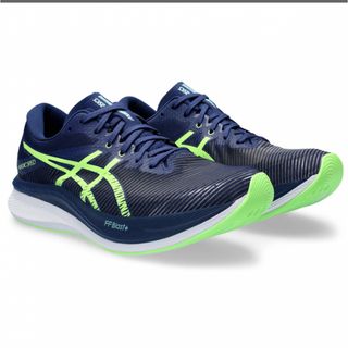 アシックス(asics)のアシックス　マジックスピード3  新品未使用　28.0cm(シューズ)