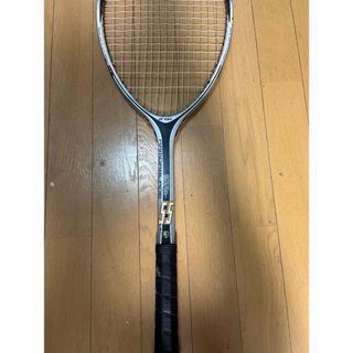 ヨネックス(YONEX)のアーマーブレード55(ラケット)