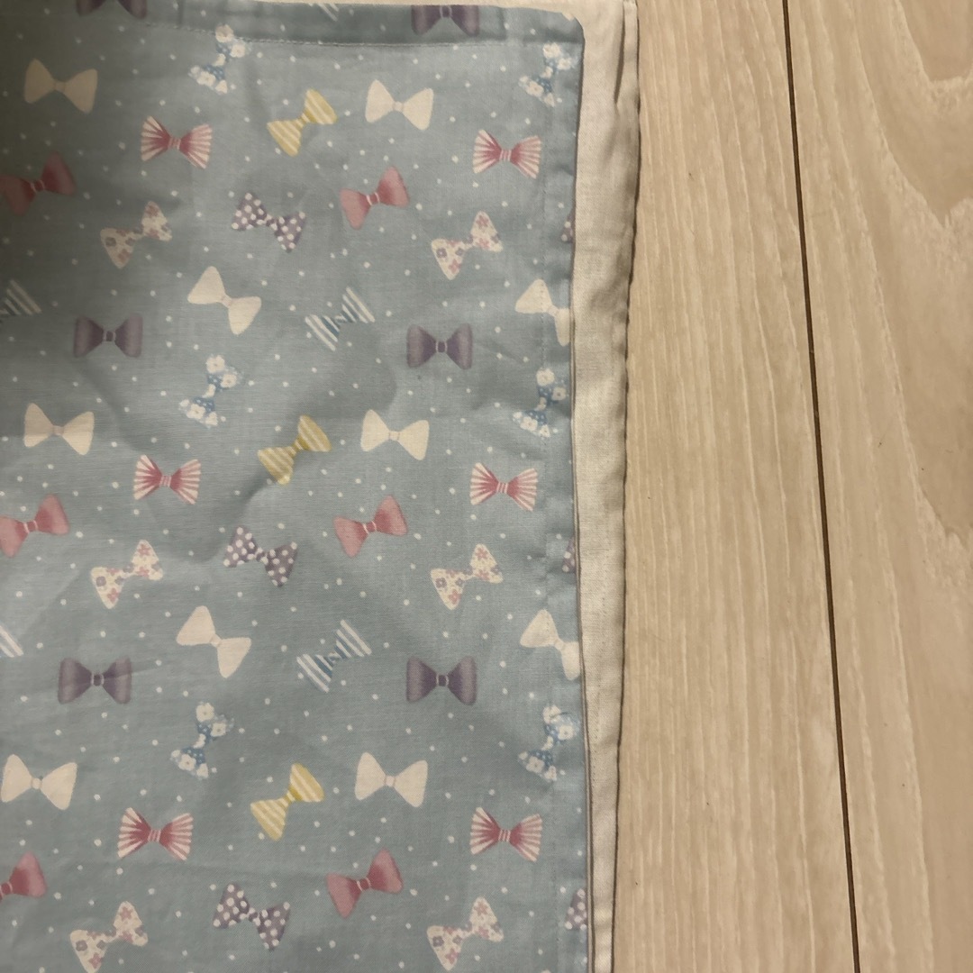 まさみン様専用 キッズ/ベビー/マタニティの寝具/家具(シーツ/カバー)の商品写真