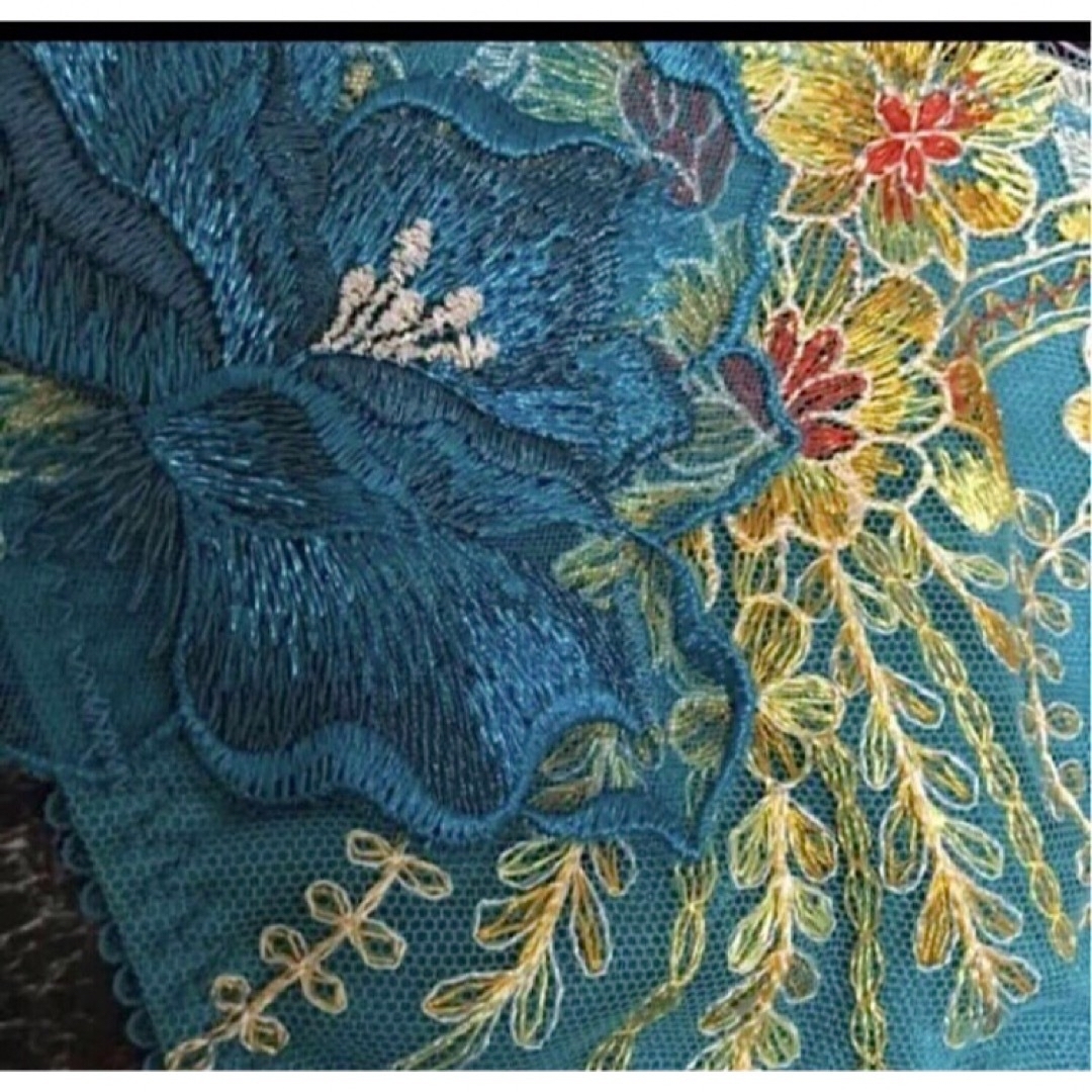 Wacoal - WACOAL サルート❤︎ サルートソング✨Tバックショーツ Wacoal - WACOAL サルート❤︎ サルートソング✨Tバックショーツ