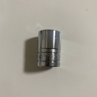 KTC B4-16W サイズ16mm 12.7sq.十二角ソケット 工具(工具)