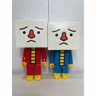 MEDICOM TOY - ベアブリック ベンジャミンボーナス 400%の通販 by mm's MEDICOM TOY - ベアブリック ベンジャミンボーナス 400%の通販 by mm's