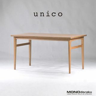 unico