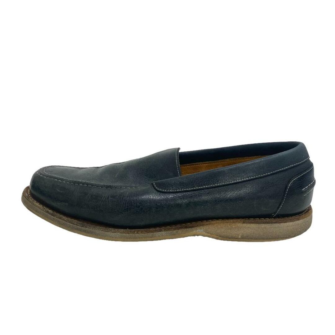 JOHN LOBB(ジョンロブ) / MIAMI(マイアミ)/25.5cm/キャメル JOHN LOBB(ジョンロブ) / MIAMI(マイアミ)/25.5cm/キャメル