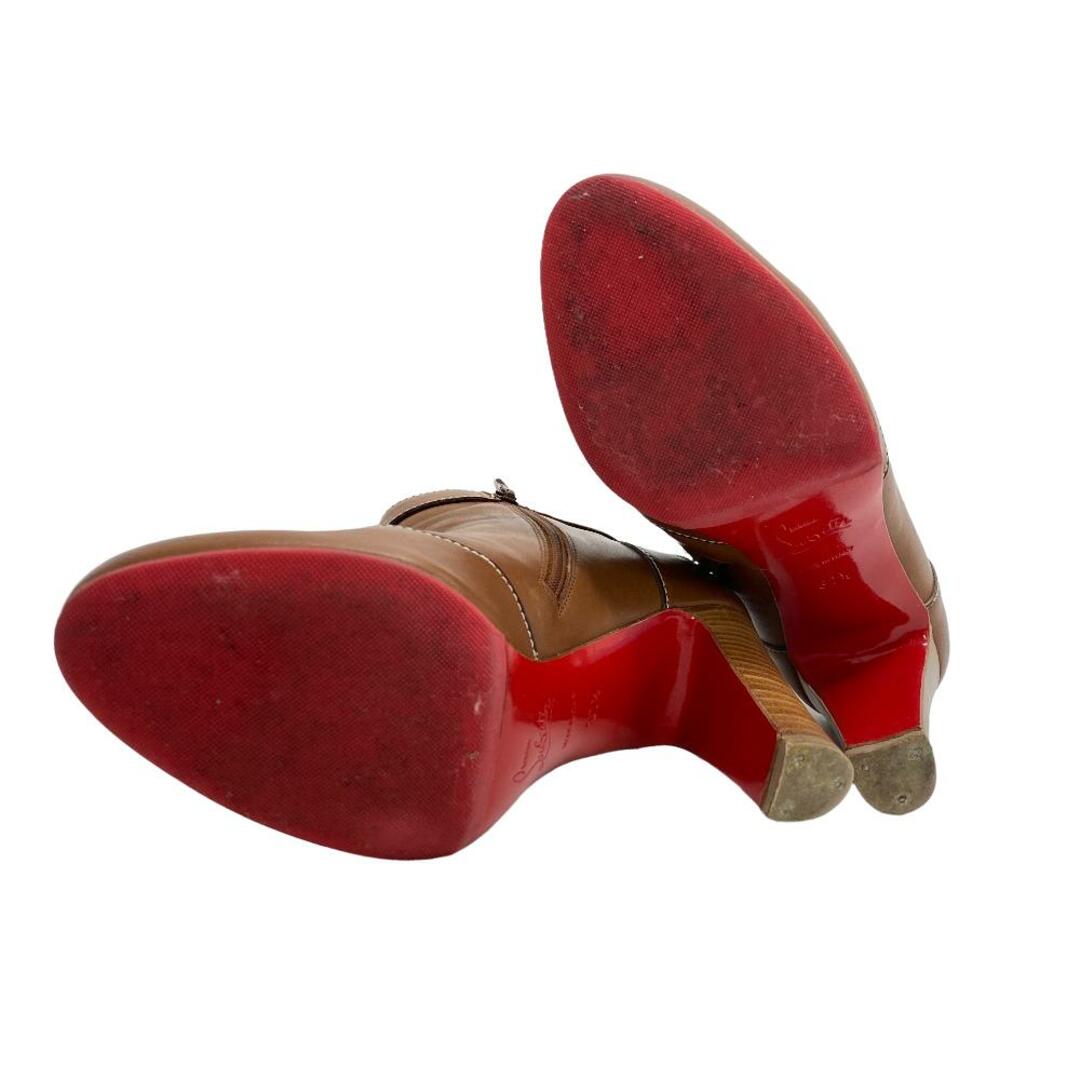 Christian Louboutin - クリスチャンルブタン Christian Louboutin Christian Louboutin - クリスチャンルブタン Christian Louboutin