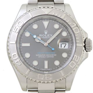 ロレックス(ROLEX)のロレックス 腕時計 116622(腕時計(アナログ))