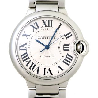 カルティエ(Cartier)のカルティエ 腕時計 W6920046(腕時計)