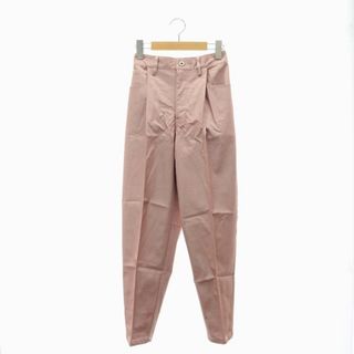 アメリヴィンテージ(Ameri VINTAGE)のアメリヴィンテージ UNDRESSED FAKE LEATHER PANTS(その他)