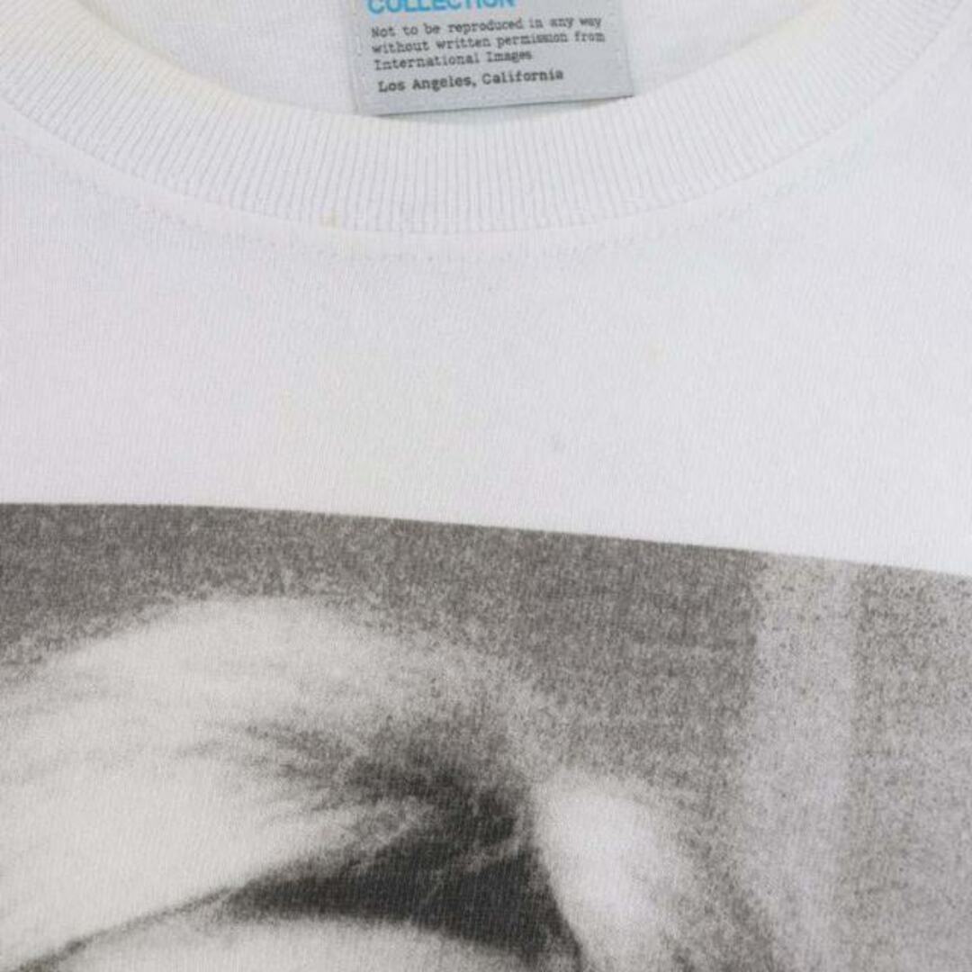 other(アザー)のザインターナショナルイメージズコレクション Tシャツ メンズのトップス(Tシャツ/カットソー(半袖/袖なし))の商品写真