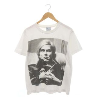 アザー(other)のザインターナショナルイメージズコレクション Tシャツ(Tシャツ/カットソー(半袖/袖なし))