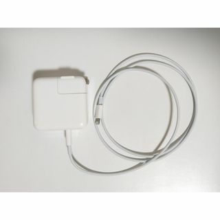 Apple - アップル公式30W USB-C電源アダプタ