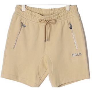 BALR ショートパンツ　XS(ショートパンツ)