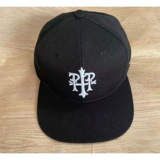 ニューエラー(NEW ERA)のPay money To my Pain cap(キャップ)