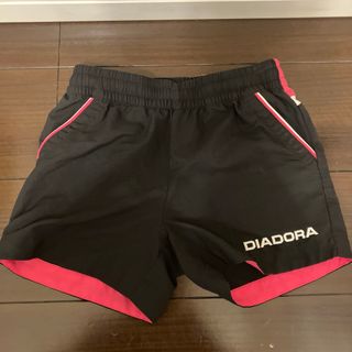 DIADORAのゲームパンツ(パンツ/スパッツ)