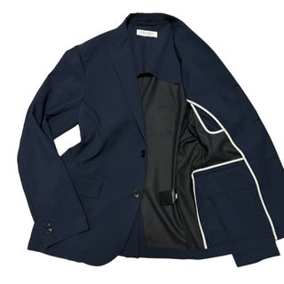 今季ブランド ビューティー&ユース コーデュロイテーラードジャケット 今季ブランド ビューティー&ユース コーデュロイテーラードジャケット