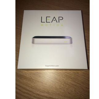 leap motionのフリマアイテム一覧 leap motionのフリマアイテム一覧