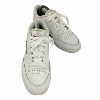 リーボック(Reebok)のREEBOK CLASSIC(リーボッククラシック) メンズ シューズ(スニーカー)