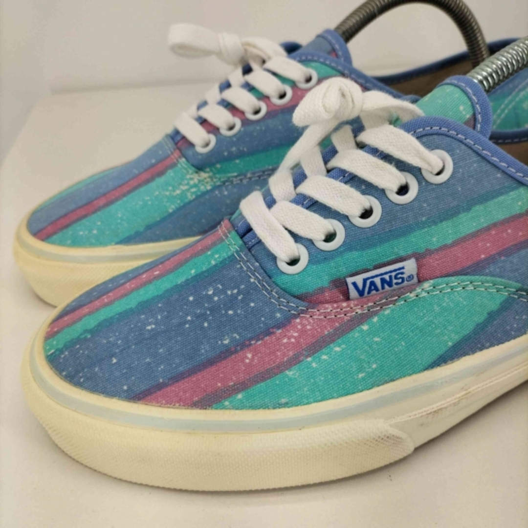 VANS(ヴァンズ)のVANS(バンズ) メンズ シューズ スニーカー メンズの靴/シューズ(スニーカー)の商品写真