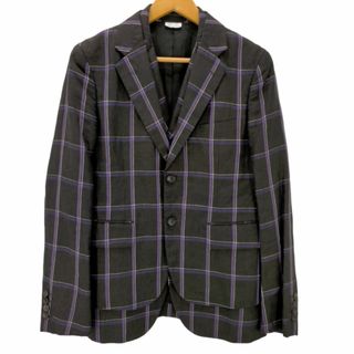 コムデギャルソン(COMME des GARCONS)のCOMME des GARCONS HOMME DEUX(コムデギャルソンオムド(テーラードジャケット)