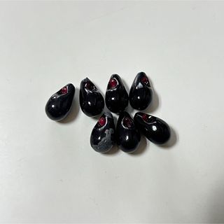 ジャングルジム  BEANS ビーンズ 5g / 7個(ルアー用品)