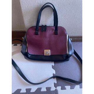 フルラ(Furla)のフルラ ショルダーバッグ(ショルダーバッグ)