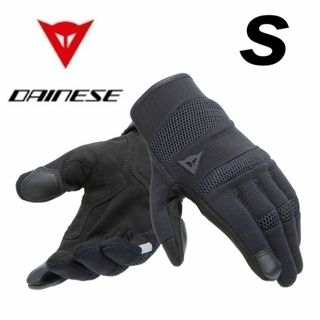 新品　ダイネーゼ　ATHENE TEX GLOVES　S　100％本物(装備/装具)