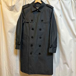 kolor - 即完売 激レア kolor 20aw ドッキング コートの通販 by りっ kolor - 即完売 激レア kolor 20aw ドッキング コートの通販 by りっ