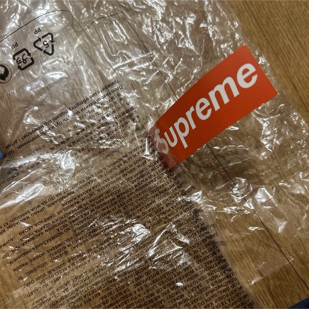 Supreme(シュプリーム)の希少 美品 supreme nike jacquard polo ポロ メンズのトップス(Tシャツ/カットソー(半袖/袖なし))の商品写真