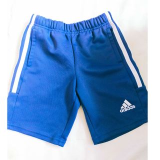 アディダス(adidas)の値下げ　アディダス100　ショートパンツ(パンツ/スパッツ)