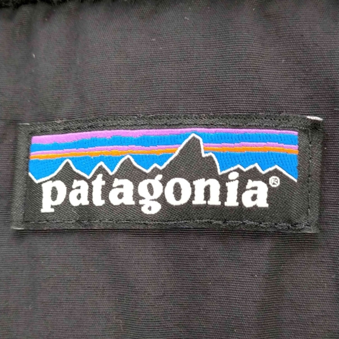 patagonia(パタゴニア)のpatagonia(パタゴニア) メンズ アウター ジャケット メンズのジャケット/アウター(ブルゾン)の商品写真