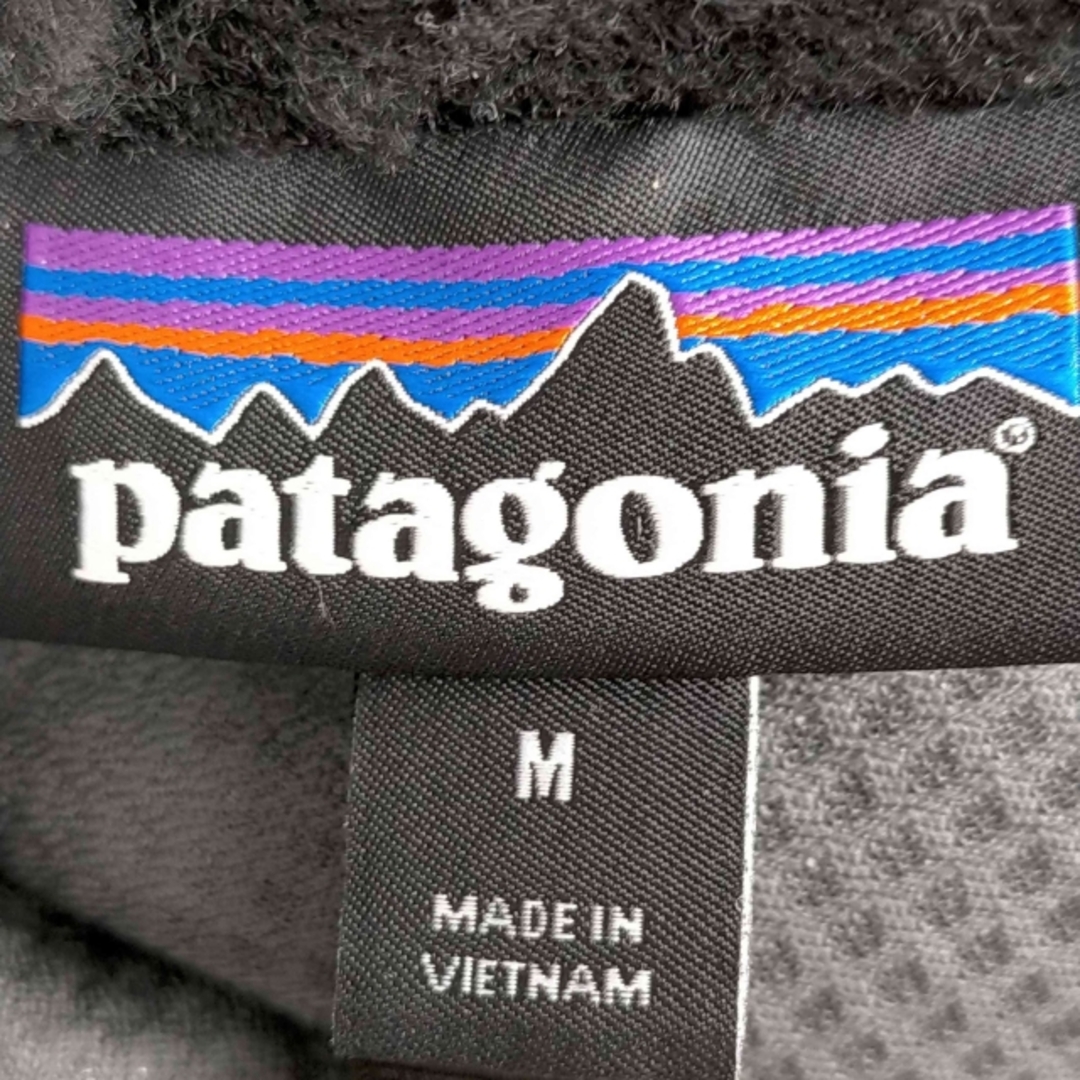 patagonia(パタゴニア)のpatagonia(パタゴニア) メンズ アウター ジャケット メンズのジャケット/アウター(ブルゾン)の商品写真