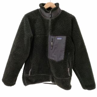 パタゴニア(patagonia)のpatagonia(パタゴニア) メンズ アウター ジャケット(ブルゾン)