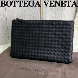 ボッテガ(Bottega Veneta) セカンドバッグ/クラッチバッグの通販 200点