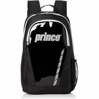 プリンス(Prince)の送料無料 新品 PRINCE プリンス テニスバッグ・ケース バックパック(バッグ)