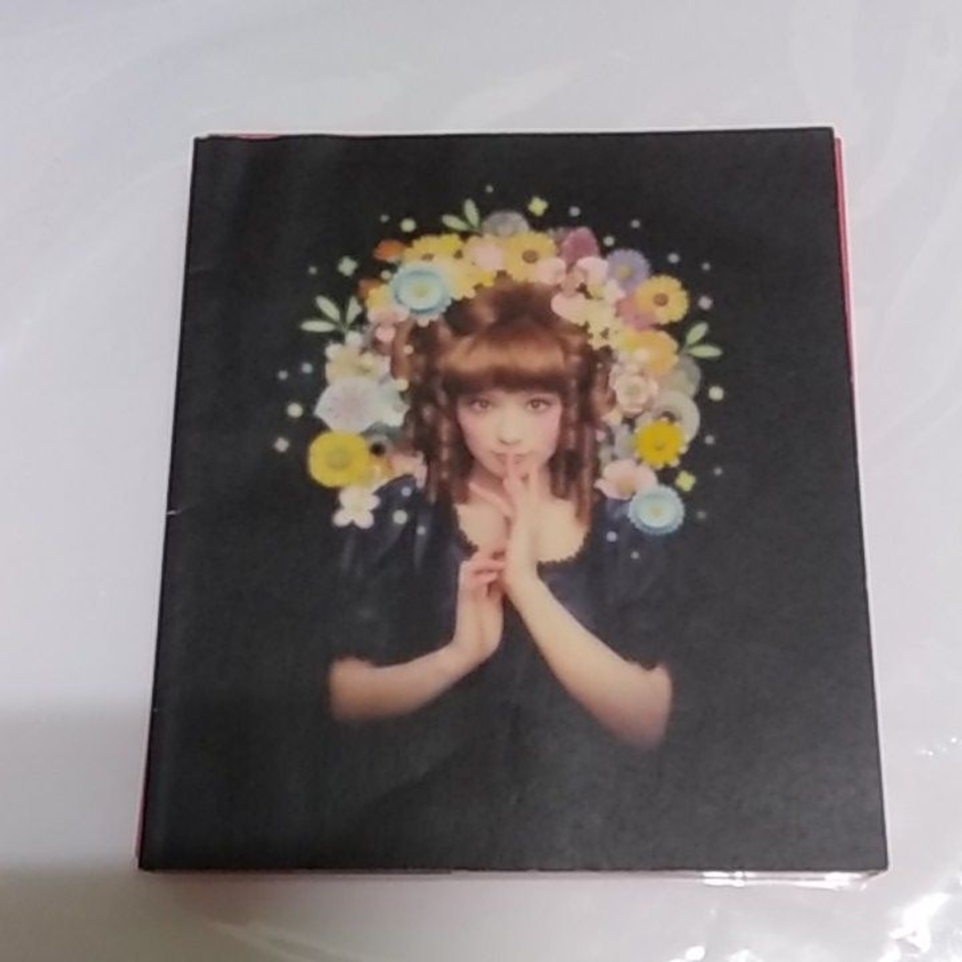 椎名林檎　勝訴ストリップ　MISIA love is the message エンタメ/ホビーのCD(ポップス/ロック(邦楽))の商品写真