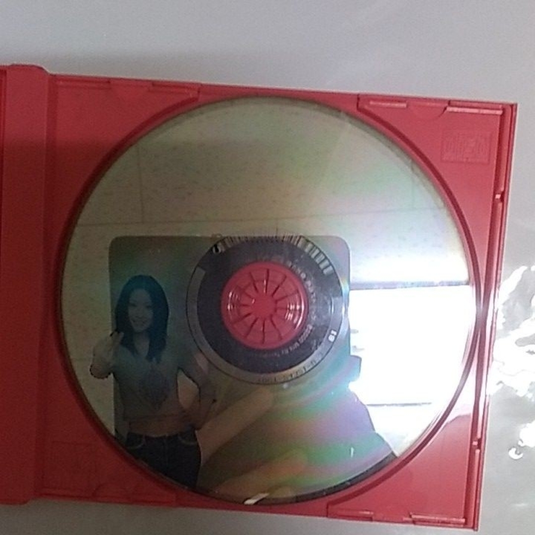 椎名林檎　勝訴ストリップ　MISIA love is the message エンタメ/ホビーのCD(ポップス/ロック(邦楽))の商品写真