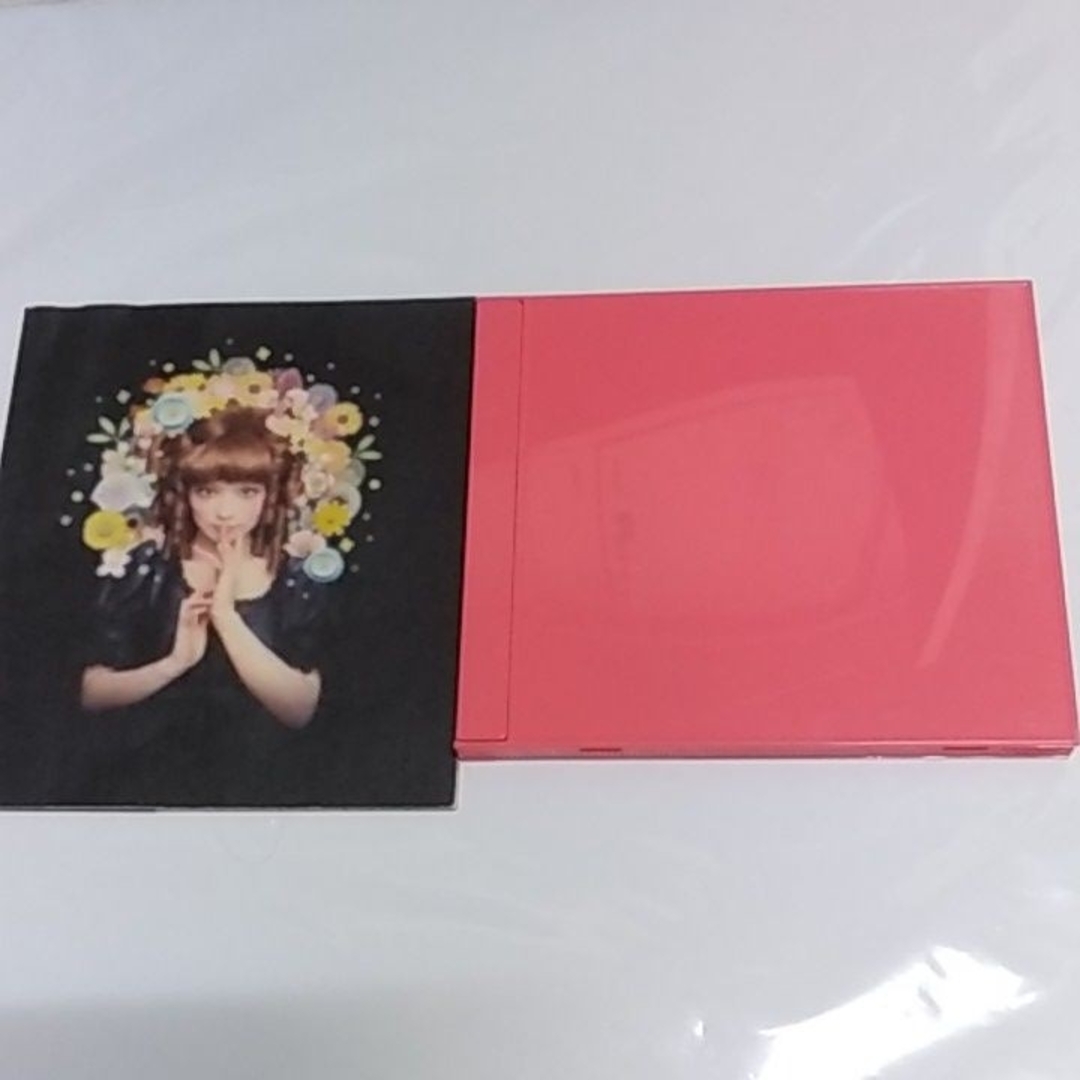 椎名林檎　勝訴ストリップ　MISIA love is the message エンタメ/ホビーのCD(ポップス/ロック(邦楽))の商品写真