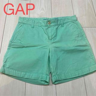 ギャップ(GAP)のGAP ショートパンツ(ショートパンツ)