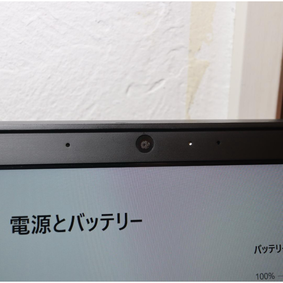 小型&超軽量Win11高性能8世代Corei7/SSD512/メ8/無線/カメラ 小型&超軽量Win11高性能8世代Corei7/SSD512/メ8/無線/カメラ