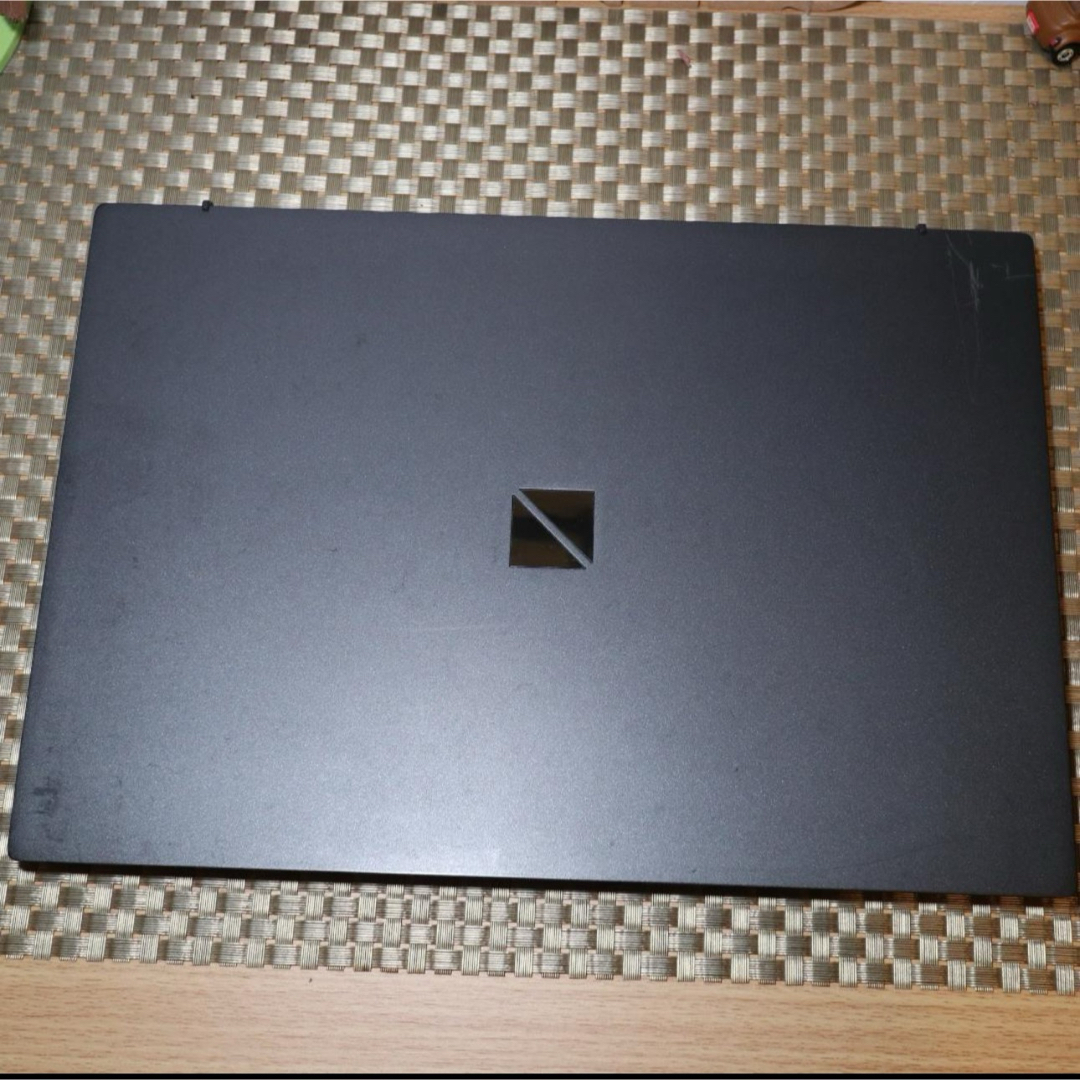 小型&超軽量Win11高性能8世代Corei7/SSD512/メ8/無線/カメラ 小型&超軽量Win11高性能8世代Corei7/SSD512/メ8/無線/カメラ