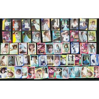 遊戯王 ハイチュウ 遊戯王セブンイレブン限定 フルコンプ 7枚セットの 遊戯王 ハイチュウ 遊戯王セブンイレブン限定 フルコンプ 7枚セットの