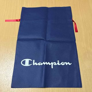 チャンピオン(Champion)のChampin★ギフト袋　ギフト袋　(ラッピング/包装)