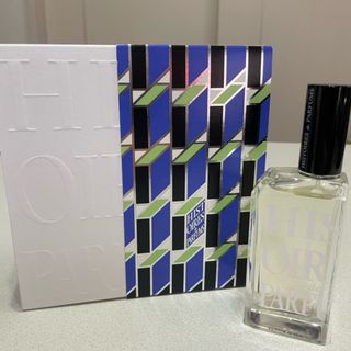 イストワール ドゥ パルファン HISTOIRES de PARFUMS