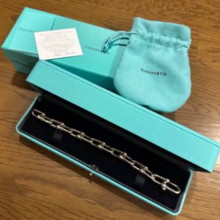 Tiffany & Co. - Tiffany & Co. ハードウェア